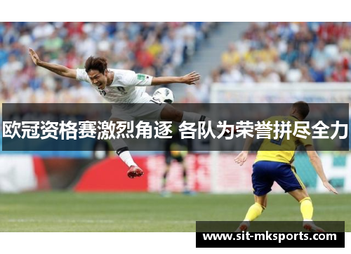 欧冠资格赛激烈角逐 各队为荣誉拼尽全力 欧冠资格赛激烈角逐 各队为荣誉拼尽全力