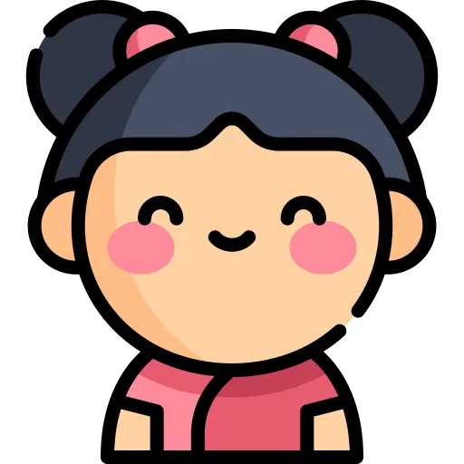 向琨瑶